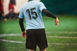 <a href="https://st.getinfootball.com/albums/1094096/67ff05563e0f4_1920.jpg" target="_blank">Завантажити оригінал</a>