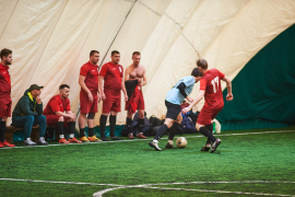 <a href="https://st.getinfootball.com/albums/1094096/67ff05573860f_1920.jpg" target="_blank">Завантажити оригінал</a>