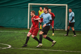 <a href="https://st.getinfootball.com/albums/1094096/67ff05588c2f4_1920.jpg" target="_blank">Завантажити оригінал</a>