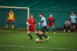 <a href="https://st.getinfootball.com/albums/1094096/67ff0559d6c7f_1920.jpg" target="_blank">Завантажити оригінал</a>