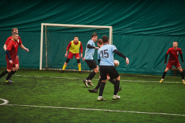 <a href="https://st.getinfootball.com/albums/1094096/67ff055b1400c_1920.jpg" target="_blank">Завантажити оригінал</a>