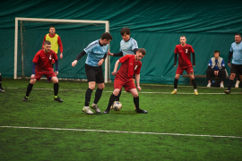 <a href="https://st.getinfootball.com/albums/1094096/67ff055c50fc8_1920.jpg" target="_blank">Завантажити оригінал</a>