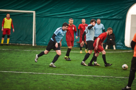 <a href="https://st.getinfootball.com/albums/1094096/67ff055d92a6a_1920.jpg" target="_blank">Завантажити оригінал</a>