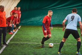 <a href="https://st.getinfootball.com/albums/1094096/67ff055ef2584_1920.jpg" target="_blank">Завантажити оригінал</a>