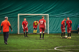 <a href="https://st.getinfootball.com/albums/1094096/67ff0561c5a58_1920.jpg" target="_blank">Завантажити оригінал</a>