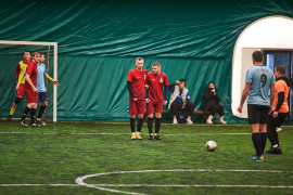 <a href="https://st.getinfootball.com/albums/1094096/67ff05631a22e_1920.jpg" target="_blank">Завантажити оригінал</a>