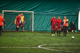 <a href="https://st.getinfootball.com/albums/1094096/67ff0564942cd_1920.jpg" target="_blank">Завантажити оригінал</a>