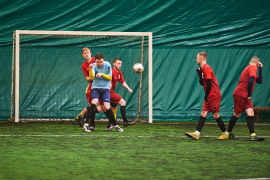 <a href="https://st.getinfootball.com/albums/1094096/67ff056641e68_1920.jpg" target="_blank">Завантажити оригінал</a>