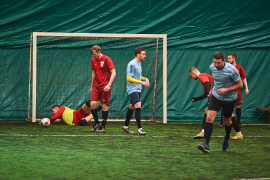 <a href="https://st.getinfootball.com/albums/1094096/67ff0567c9d3c_1920.jpg" target="_blank">Завантажити оригінал</a>