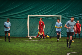 <a href="https://st.getinfootball.com/albums/1094096/67ff0569568d0_1920.jpg" target="_blank">Завантажити оригінал</a>