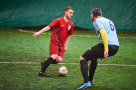 <a href="https://st.getinfootball.com/albums/1094096/67ff056a9eeb6_1920.jpg" target="_blank">Завантажити оригінал</a>