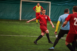 <a href="https://st.getinfootball.com/albums/1094096/67ff056bd997a_1920.jpg" target="_blank">Завантажити оригінал</a>
