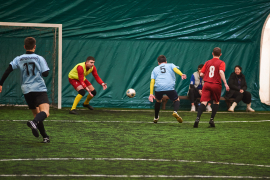 <a href="https://st.getinfootball.com/albums/1094096/67ff056d56ba9_1920.jpg" target="_blank">Завантажити оригінал</a>