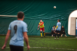 <a href="https://st.getinfootball.com/albums/1094096/67ff056ea24d1_1920.jpg" target="_blank">Завантажити оригінал</a>