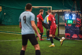 <a href="https://st.getinfootball.com/albums/1094096/67ff057023ad1_1920.jpg" target="_blank">Завантажити оригінал</a>