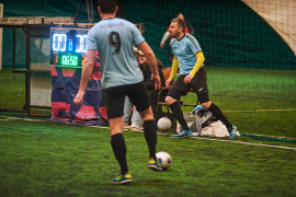 <a href="https://st.getinfootball.com/albums/1094096/67ff05719316a_1920.jpg" target="_blank">Завантажити оригінал</a>