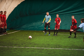 <a href="https://st.getinfootball.com/albums/1094096/67ff0572ceb05_1920.jpg" target="_blank">Завантажити оригінал</a>