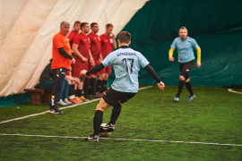 <a href="https://st.getinfootball.com/albums/1094096/67ff057409e9f_1920.jpg" target="_blank">Завантажити оригінал</a>