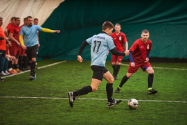 <a href="https://st.getinfootball.com/albums/1094096/67ff05756bb44_1920.jpg" target="_blank">Завантажити оригінал</a>