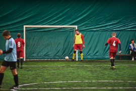 <a href="https://st.getinfootball.com/albums/1094096/67ff0576aa53d_1920.jpg" target="_blank">Завантажити оригінал</a>