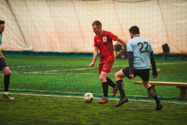 <a href="https://st.getinfootball.com/albums/1094096/67ff057964ad8_1920.jpg" target="_blank">Завантажити оригінал</a>