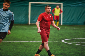 <a href="https://st.getinfootball.com/albums/1094096/67ff057a9aec7_1920.jpg" target="_blank">Завантажити оригінал</a>