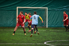 <a href="https://st.getinfootball.com/albums/1094096/67ff057bd1a2b_1920.jpg" target="_blank">Завантажити оригінал</a>