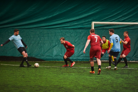 <a href="https://st.getinfootball.com/albums/1094096/67ff057d11337_1920.jpg" target="_blank">Завантажити оригінал</a>