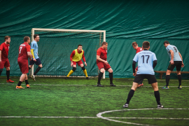 <a href="https://st.getinfootball.com/albums/1094096/67ff057e819fa_1920.jpg" target="_blank">Завантажити оригінал</a>
