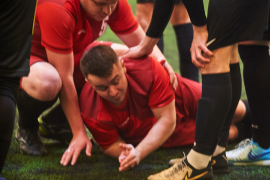 <a href="https://st.getinfootball.com/albums/1094096/67ff05817a99c_1920.jpg" target="_blank">Завантажити оригінал</a>