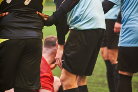 <a href="https://st.getinfootball.com/albums/1094096/67ff0582656a8_1920.jpg" target="_blank">Завантажити оригінал</a>
