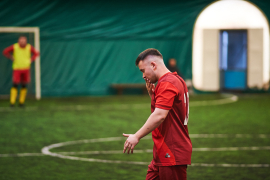 <a href="https://st.getinfootball.com/albums/1094096/67ff05835b36e_1920.jpg" target="_blank">Завантажити оригінал</a>