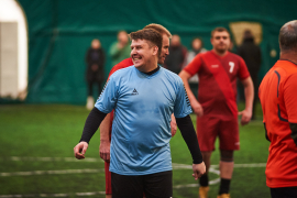 <a href="https://st.getinfootball.com/albums/1094096/67ff0584841dc_1920.jpg" target="_blank">Завантажити оригінал</a>