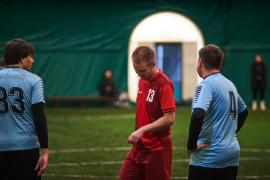 <a href="https://st.getinfootball.com/albums/1094096/67ff05859ec30_1920.jpg" target="_blank">Завантажити оригінал</a>