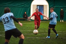 <a href="https://st.getinfootball.com/albums/1094096/67ff05870c7f8_1920.jpg" target="_blank">Завантажити оригінал</a>