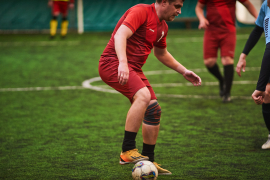 <a href="https://st.getinfootball.com/albums/1094096/67ff0588a6a9f_1920.jpg" target="_blank">Завантажити оригінал</a>