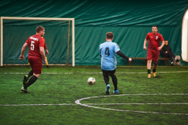 <a href="https://st.getinfootball.com/albums/1094096/67ff0589dcdf7_1920.jpg" target="_blank">Завантажити оригінал</a>