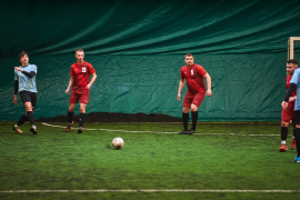 <a href="https://st.getinfootball.com/albums/1094096/67ff058b2d1f1_1920.jpg" target="_blank">Завантажити оригінал</a>