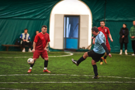 <a href="https://st.getinfootball.com/albums/1094096/67ff058c57ca9_1920.jpg" target="_blank">Завантажити оригінал</a>