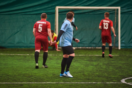 <a href="https://st.getinfootball.com/albums/1094096/67ff058d787ae_1920.jpg" target="_blank">Завантажити оригінал</a>