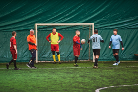 <a href="https://st.getinfootball.com/albums/1094096/67ff058eb40c1_1920.jpg" target="_blank">Завантажити оригінал</a>