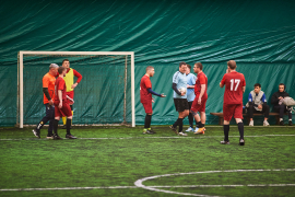<a href="https://st.getinfootball.com/albums/1094096/67ff059027235_1920.jpg" target="_blank">Завантажити оригінал</a>