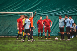 <a href="https://st.getinfootball.com/albums/1094096/67ff059171b5c_1920.jpg" target="_blank">Завантажити оригінал</a>