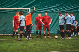 <a href="https://st.getinfootball.com/albums/1094096/67ff0592cb930_1920.jpg" target="_blank">Завантажити оригінал</a>