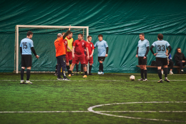 <a href="https://st.getinfootball.com/albums/1094096/67ff059429e4b_1920.jpg" target="_blank">Завантажити оригінал</a>