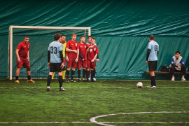 <a href="https://st.getinfootball.com/albums/1094096/67ff059572940_1920.jpg" target="_blank">Завантажити оригінал</a>