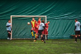 <a href="https://st.getinfootball.com/albums/1094096/67ff0596b6ae6_1920.jpg" target="_blank">Завантажити оригінал</a>