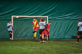 <a href="https://st.getinfootball.com/albums/1094096/67ff0598060d3_1920.jpg" target="_blank">Завантажити оригінал</a>