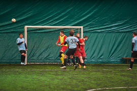 <a href="https://st.getinfootball.com/albums/1094096/67ff059951687_1920.jpg" target="_blank">Завантажити оригінал</a>