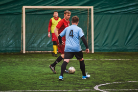 <a href="https://st.getinfootball.com/albums/1094096/67ff059c2da9e_1920.jpg" target="_blank">Завантажити оригінал</a>